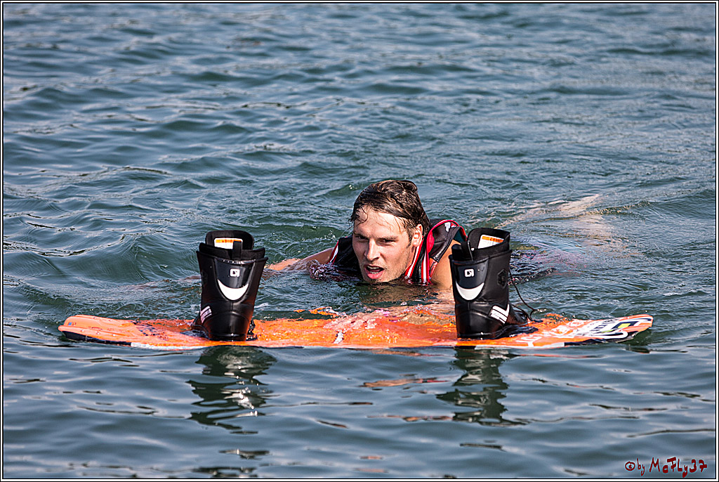 Eat Play Love, 27.08.2017